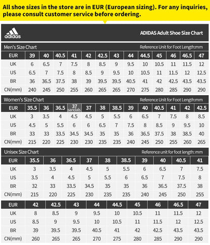 Genuine F50 CLUB TF Unisex Training Wear-Resistant Soccer Shoes IF1347