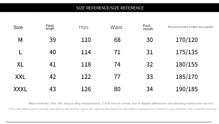 Men's Quick-Drying Shorts Summer Gym Workout Running Basketball Sports Breathable Slim Fit Casual Training Streetwear Fashion‌