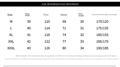 Men's Quick-Drying Shorts Summer Gym Workout Running Basketball Sports Breathable Slim Fit Casual Training Streetwear Fashion‌