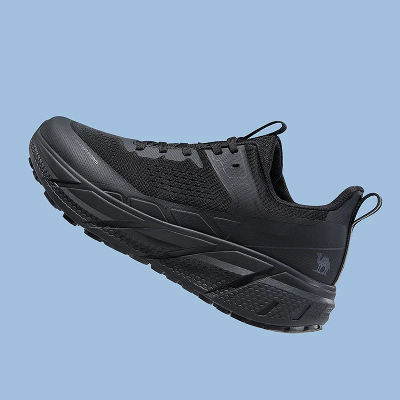Sports Running Shoes Women and Men Sneakers Breathable Casual Ladies Shoes for men 2023 Autumn New Shock-absorbing