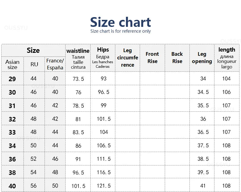 High Quality Luxury Straight Business Suit Pants Men Bamboo Fiber Designer Spring Summer Elegant Casual Long Formal Trouser Male