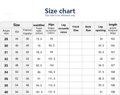 High Quality Luxury Straight Business Suit Pants Men Bamboo Fiber Designer Spring Summer Elegant Casual Long Formal Trouser Male