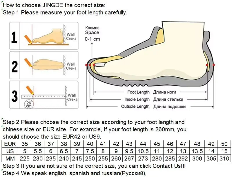 Leather Shoes Men's Business Shoes Luxury Brand Loafers Dress Moccasins Breathable Slip on Black Driving Shoes Male Formal Shoes
