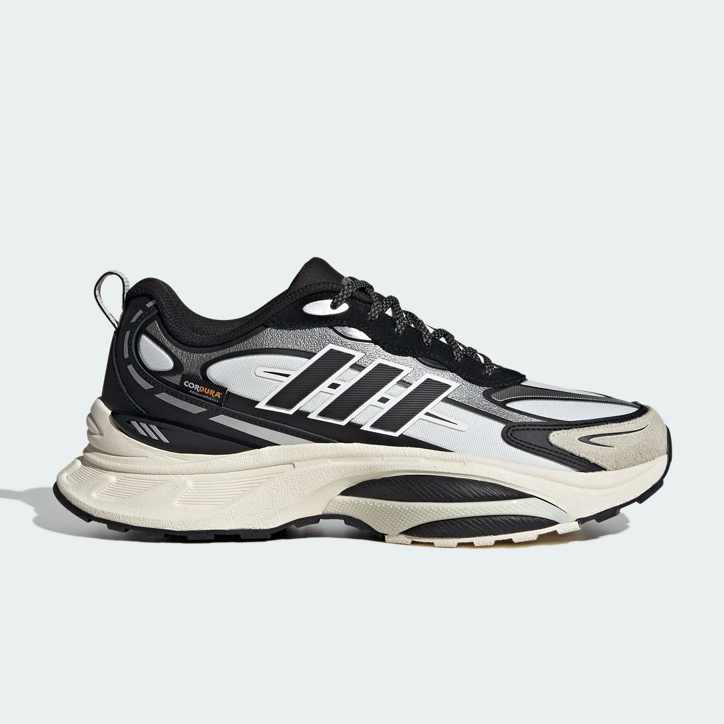 Official Genuine MTS PRO Unisex Water-Resistant Sports Running Shoes IH6342