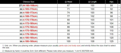 Men's Cargo Pants Outdoors Style Tactical Pants Male Camo Jogger Plus Size Cotton Many Pocket Men Camouflage Black Trousers