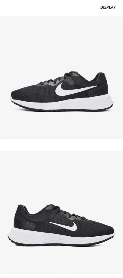 Official authentic season new men's fashion trend running shoes DC3728-003
