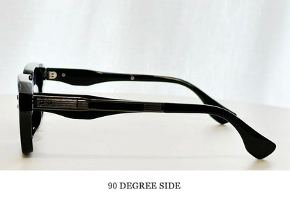 Luxury Sunglass Men Vintage Square Sunglasses Women Trendy 2026 Fashion Glasses  Dropshipping Shades Gafas De Sol Hombre Okulary
