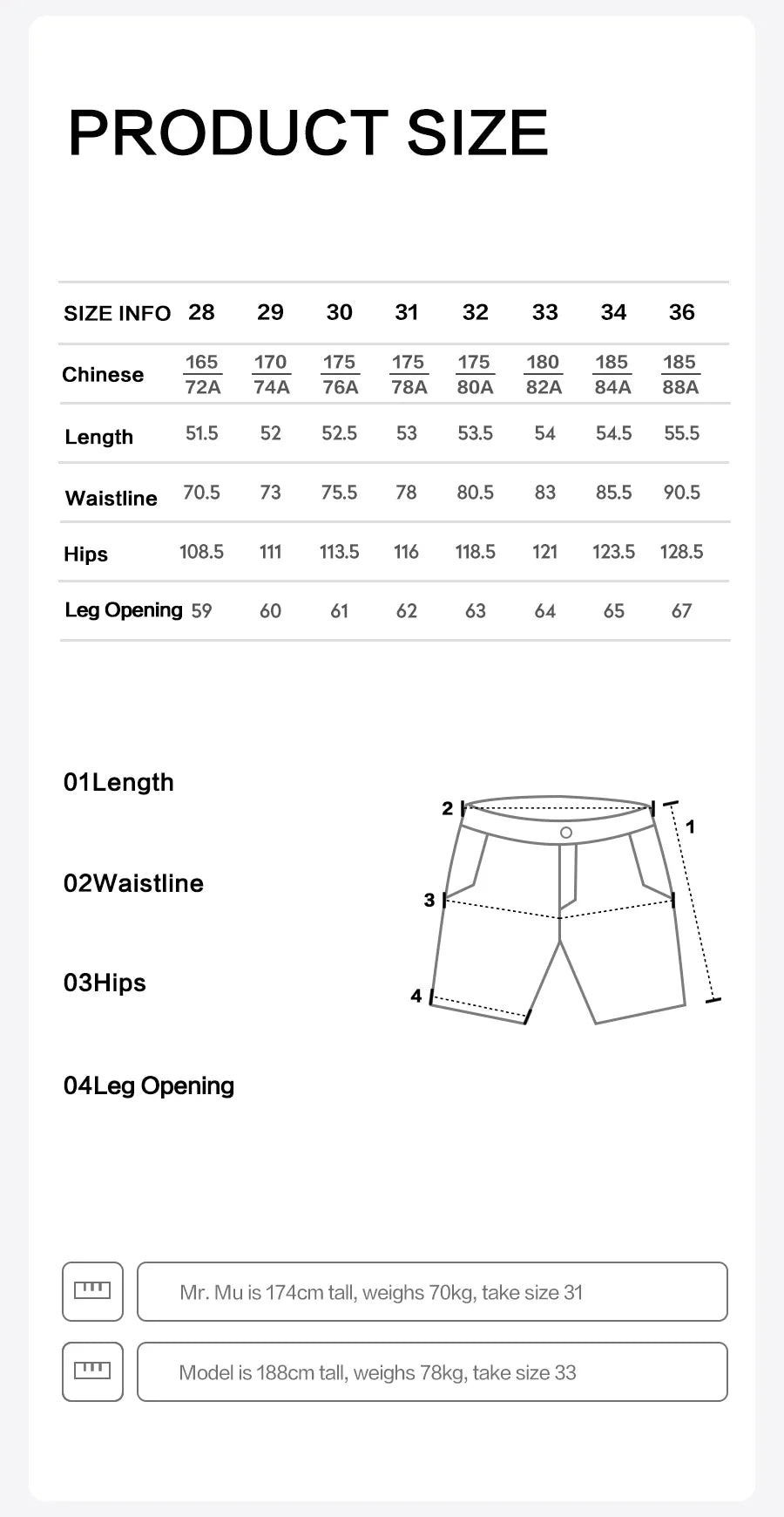 2026 Summer New Oversize 215gsm Tencel Lyocell Blend Fabric Cargo Shorts Men Fashion Outdoor Wear