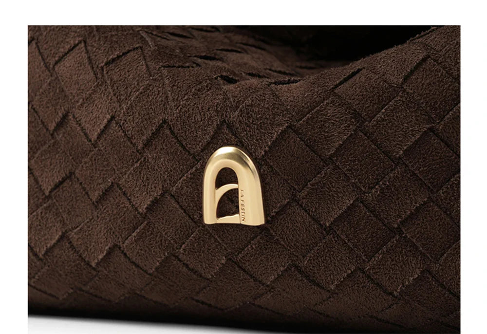Original Brand Handbag Women Trend Shoulder Bag Large Tote Bag Fashion Cross bag Women's Bag Luxury Bags Designers