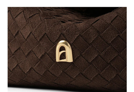 Original Brand Handbag Women Trend Shoulder Bag Large Tote Bag Fashion Cross bag Women's Bag Luxury Bags Designers