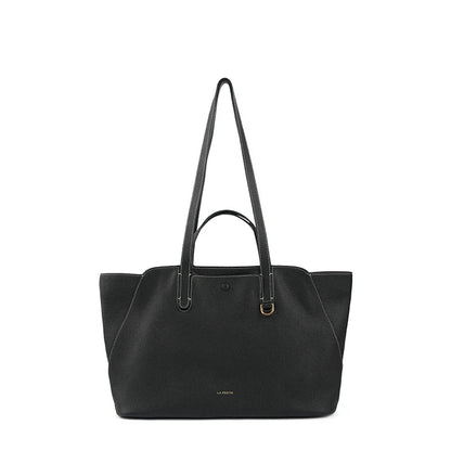 Original Brand Tote Bags 2025 New Women's bag Fashion Shoulder Bag Large Capacity Bag Lady Leather Handbag