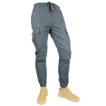 Men & Women Riders Equipment Tooling Casual Hidden Knee Pads Hip Gears STYLE Jeans Hockey Pants Off-road Motorcycle Riding Pants
