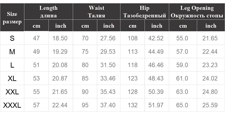 Navy Blue P44 Cargo Joggers Shorts Men Loose Cotton Large Pocket Work Tactical Short Pants Amekaji Casual Knitted Shorts