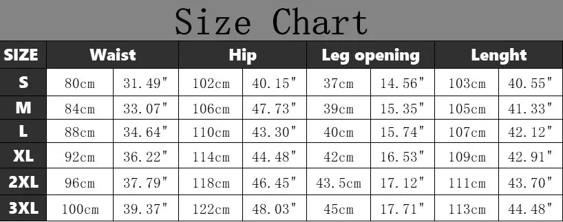 2025 Tactical Pant Combat Pants with Knee Pads Sport Trousers Camo Training Hunting Cargo Pants Men Multicam Clothing Breathable