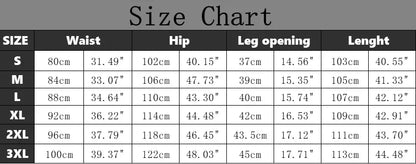 2025 Tactical Pant Combat Pants with Knee Pads Sport Trousers Camo Training Hunting Cargo Pants Men Multicam Clothing Breathable