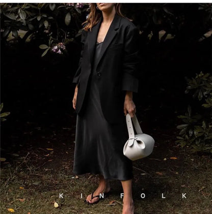 Brand Design Women Handbag PU Leather Crossbody Shoulder Bags 2026 New Luxury Lady Totes Bolsas Lady Armpit Bag Small Handbag