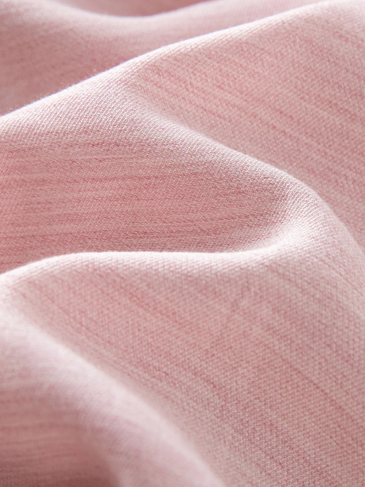 Women Long Sleeve Blouses V-Neck Women Pink Autumn Tops Striped Design Drop Shoulder Shirt Office Lady Blouse 24FS13299