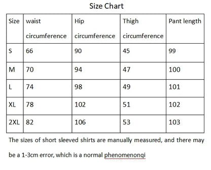 Low Rise Jeans Ladies Womens Jeans for Woman Women's Denim Pants High Waist Pants Coquette Women's Spring Clothes Jean Baggy Y2k