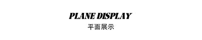 Harajuku Retro Black Gothic High Street Airplane Buckle Jacket for Men and Women Korean Fashion Y2k American Retro Casual Jacket