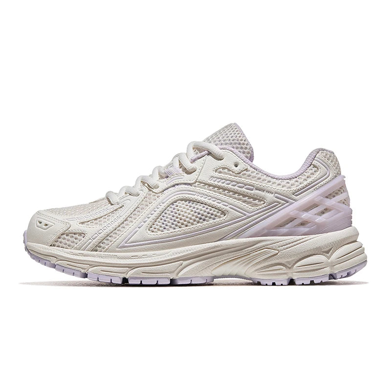 Men's Sports Running Shoes Breathable Male Sneakers Comfortable Designer Walking Shoes for Men 2023 Summer New
