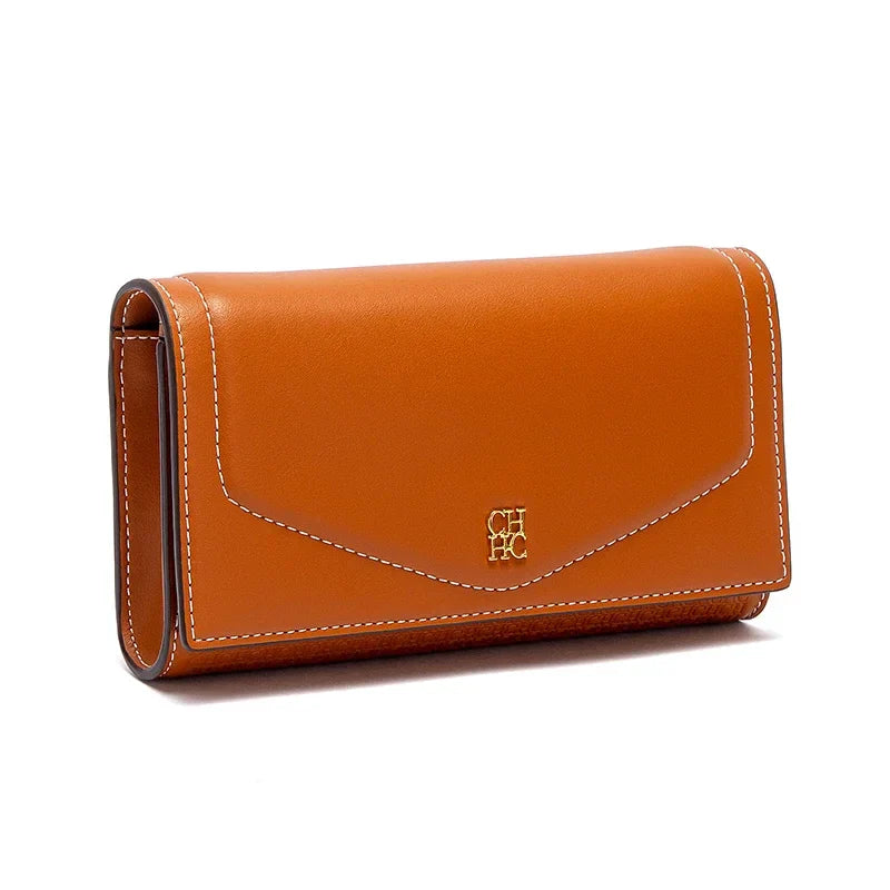 Fashion Simple Ladies Chain Bag Pure Colour Classic 2025 New Women's Small Square Bag Elegant and Versatile