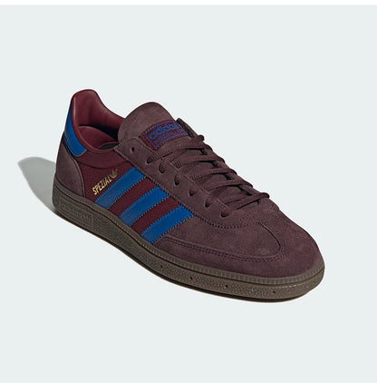 Official Three Stripes Men's and Women's Retro Durable Classic Sports Sneakers IF9530