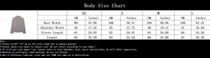 Vintage Office Lady Gray Solid Blazer Stand Collar Long Sleeve Loose Blazer Fashion 2026 Spring Summer Casual Blazer