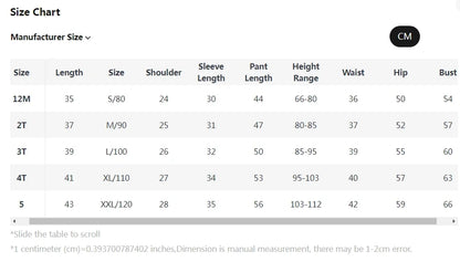 New Autumn Baby Clothes Children Set Boys T-Shirt Pants 2Pcs/Sets Toddler Clothing Infant Fashion Casual Costume Kids Tracksuits
