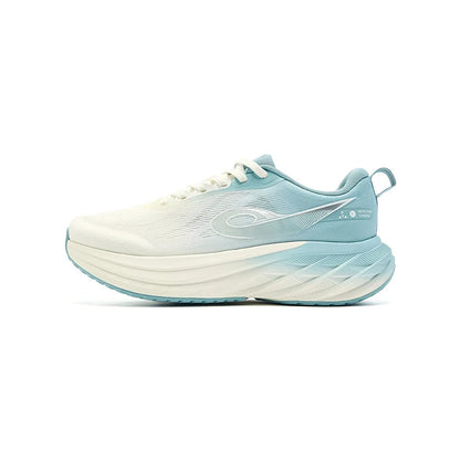 DS2 Men's Jogging Shoes 2026 Mesh Shock Absorption Training Sport Shoes Breathable Running Sneakers QXB023253217R