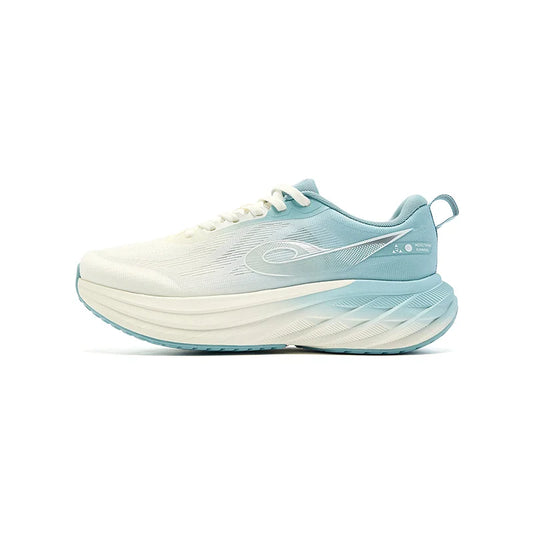 DS2 Men's Jogging Shoes 2026 Mesh Shock Absorption Training Sport Shoes Breathable Running Sneakers QXB023253217R
