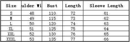 100% Cotton Breathable Men's Blazer Suit Jacket For Men Black Coat For Summer Business Lightweight Male Clothes 2024