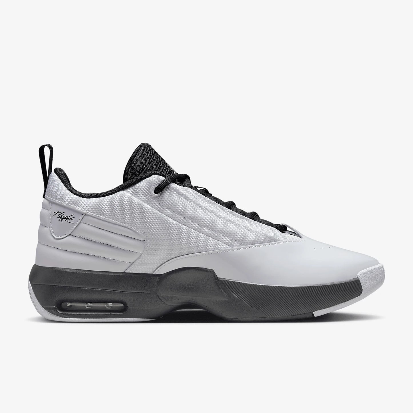 Official Genuine JORDAN Men's Durable Cushioned Sports Shoes FQ8298-101