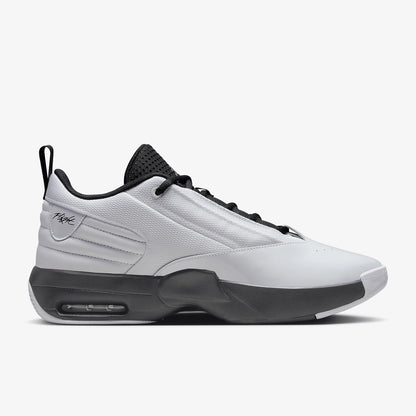 Official Genuine JORDAN Men's Durable Cushioned Sports Shoes FQ8298-101