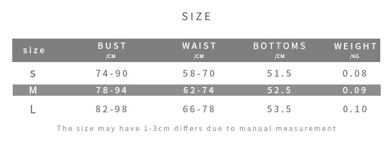 Women's Solid Color Jumpsuit Perspective Lace Mesh Jumpsuit Summer Casual Sleeveless Bodysuit Casual Street Outfit