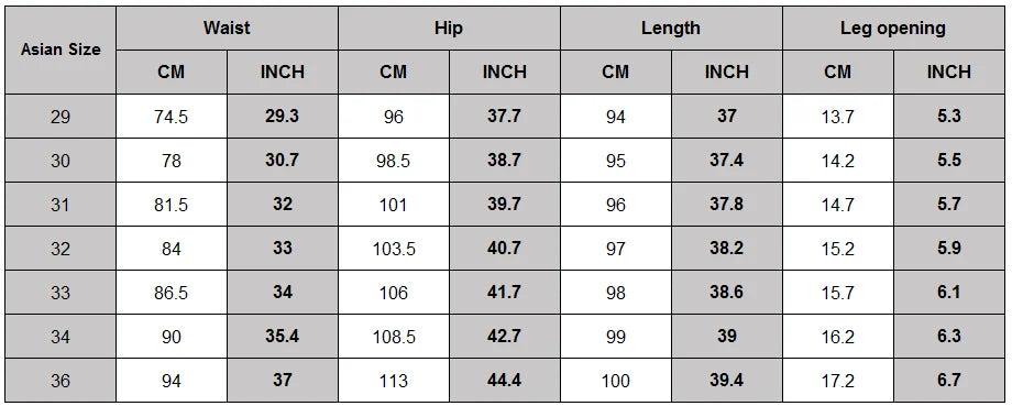 New Lnvisible Elastic Waist Design Men Business Casual Trousers High Quality Solid Slim Fit Office Social Fashion Suit Pants