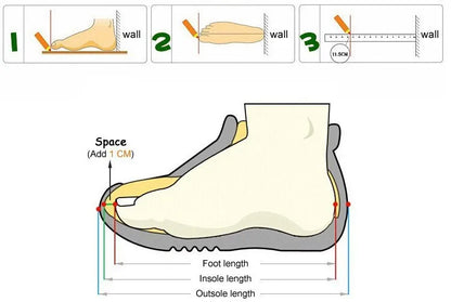 Summer Boys Sandals Casual Children Kids Outdoor Shoes Rubber School Breathable Open ToeBoy Beach Fashion Sandal