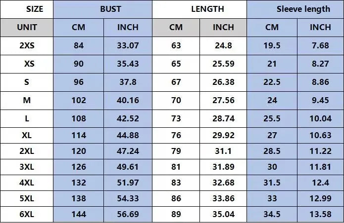 IRAQ Flag 3D Print Sport Quick Dry Breathable Men T-shirt Outdoor Football Jersey Team Fan Loose Short Sleeve Summer Top Clothes