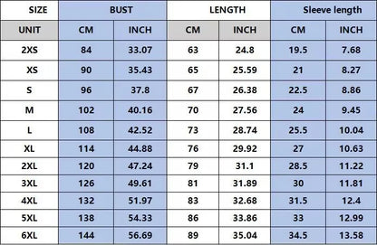 IRAQ Flag 3D Print Sport Quick Dry Breathable Men T-shirt Outdoor Football Jersey Team Fan Loose Short Sleeve Summer Top Clothes