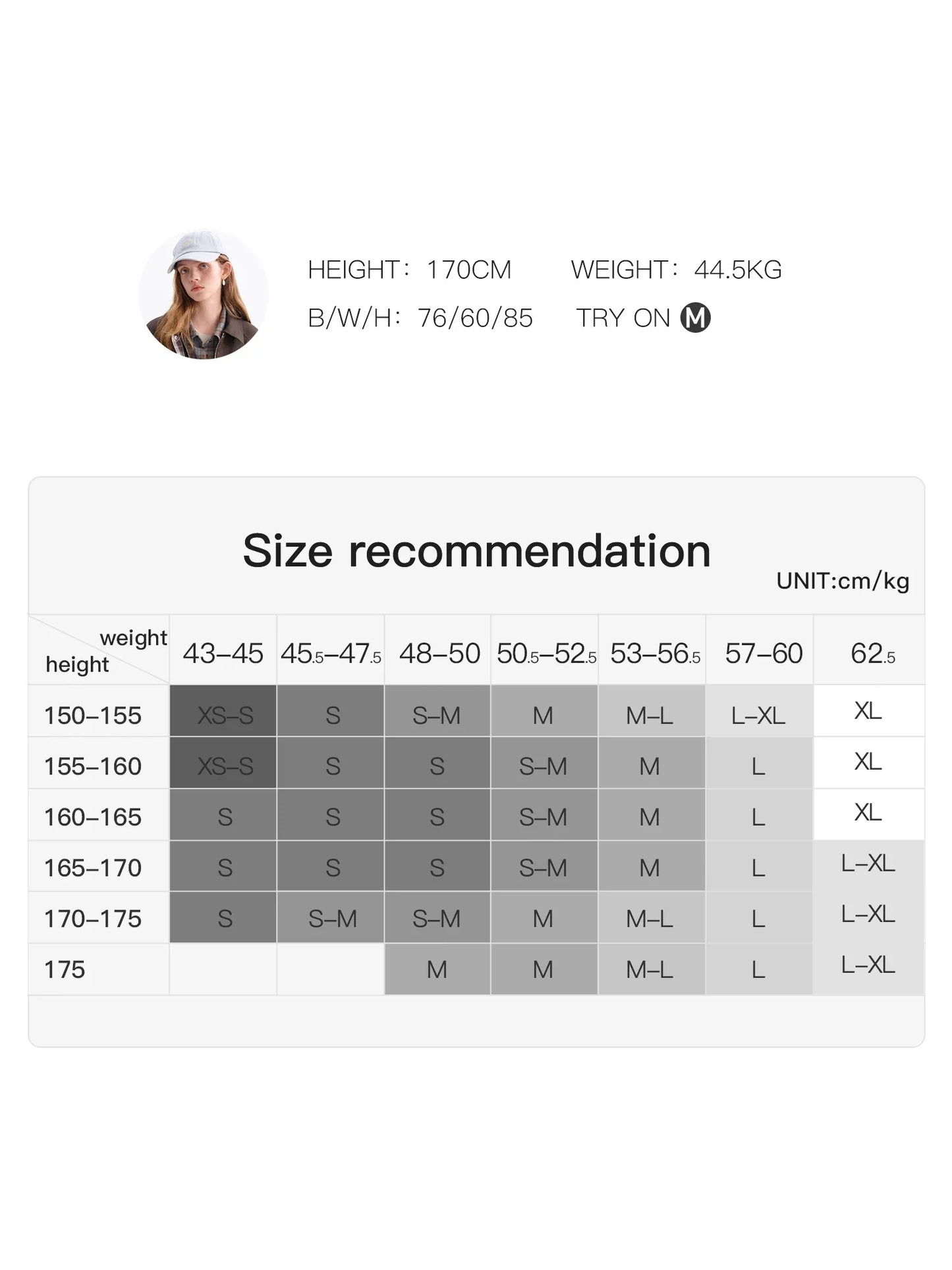 Retro Checkered Elegant Commuter Dress for Women Spring 2026 New Arrival Quick-Drying Easy-Care WIth Inner camisole Dress