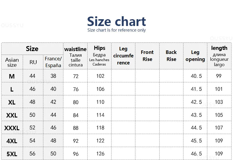 Summer Ultrathin High Quality Soft Lyocell Fabric Men's Jeans Loose Straight Denim Pants Design Casual Trousers Plus Size M-5XL