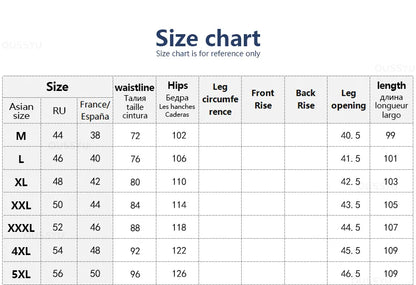Summer Ultrathin High Quality Soft Lyocell Fabric Men's Jeans Loose Straight Denim Pants Design Casual Trousers Plus Size M-5XL
