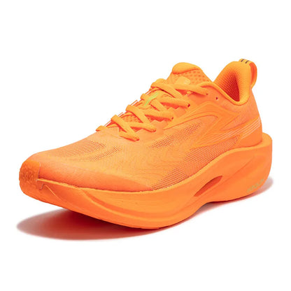 Flame 2 ET Men Women Running Shoes Shock-Absorbing Physical Test Training Stability Racing Sneaker Male 672412209