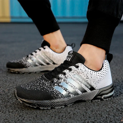 Designer Shoes Luxury Men's Hiking Shoes Party Shoes for Women Men's Running Shoes Calzados Mujeres Tenis Feminino Loafers 2025