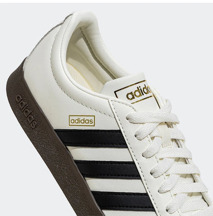 Official Genuine New Unisex Retro Sports Casual Lace-Up Sneakers JQ1501