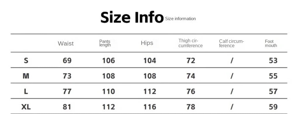 Casual Womens Y2K Loose Baggy Jeans Blue Washed High Street Vintage Cargo Pants Wide Leg Oversized Trousers Y2K Pants