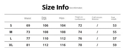 Casual Womens Y2K Loose Baggy Jeans Blue Washed High Street Vintage Cargo Pants Wide Leg Oversized Trousers Y2K Pants