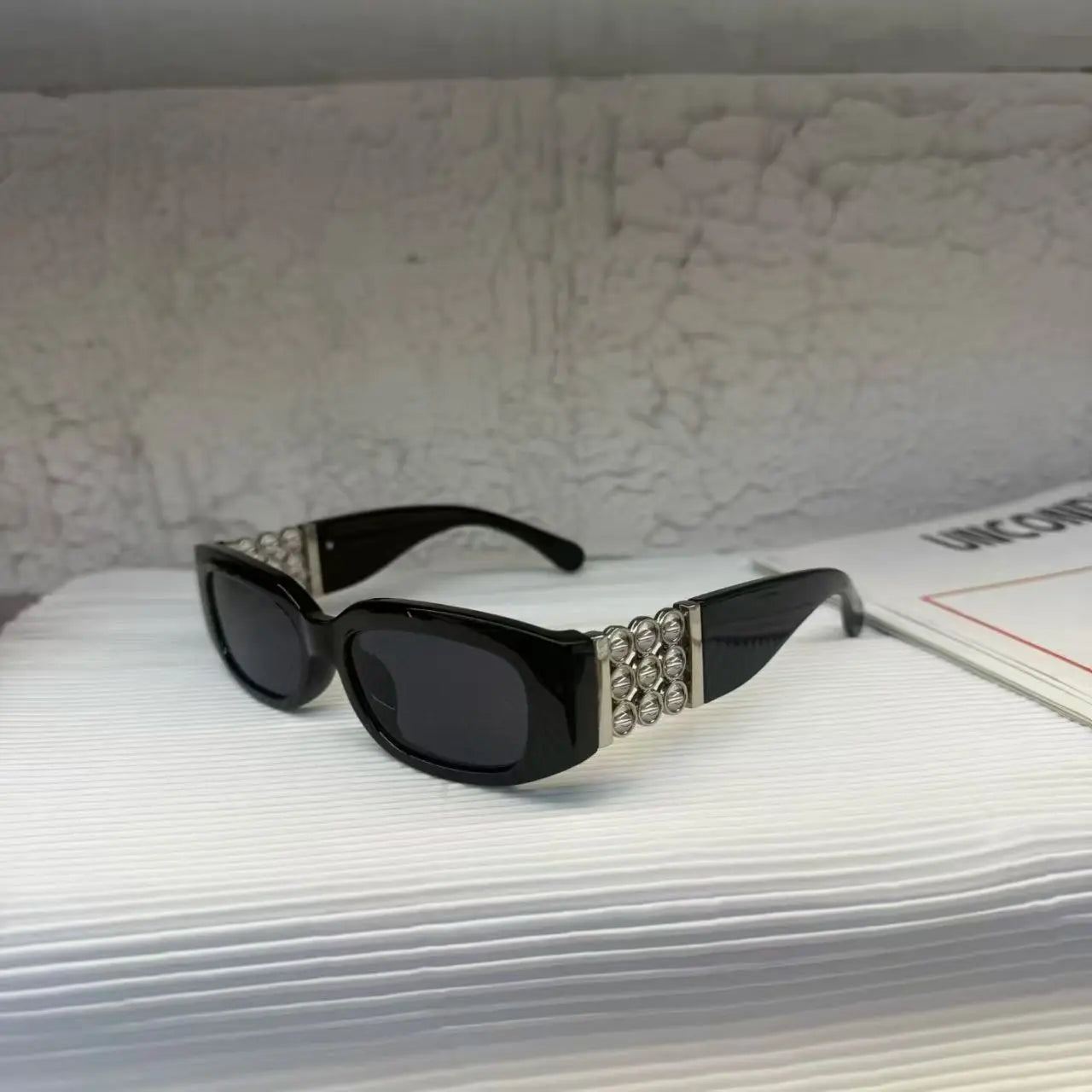 New Fashion Cat Eye Cycling Sunglasses Men Women Outdoor UV400 Shades Sun Glasses Classic Sunglass Gafas De Sol