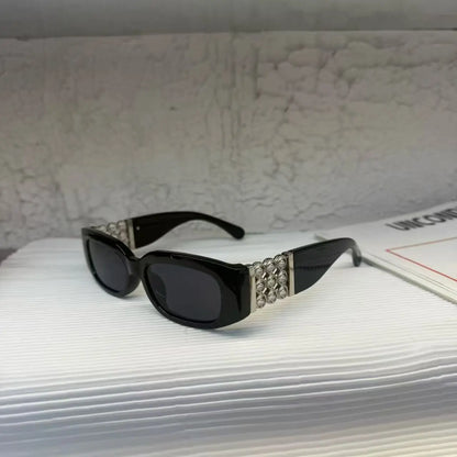 New Fashion Cat Eye Cycling Sunglasses Men Women Outdoor UV400 Shades Sun Glasses Classic Sunglass Gafas De Sol