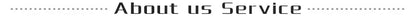 Pure Cotton Thin Short Sleeve Girls Party Dresses Kids Clothes 10 Years Old 2025 Children's Clothing Child Girl Dress Elegant 14