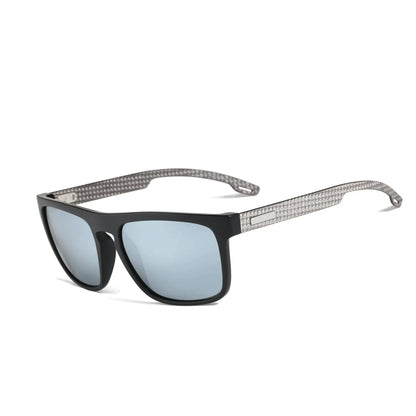 Trend Novelty Cat Eye Polarized Sunglasses Famale  Acetate Sun Glasses Ladies New Fashion Square Shades